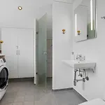 Emiljan - From The Sea By Interhome Сasa de vacaciones Hals
