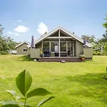 Emiljan - From The Sea By Interhome Сasa de vacaciones Hals