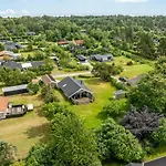 Сasa de vacaciones Emiljan - From The Sea By Interhome Hals
