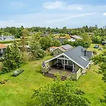 Сasa de vacaciones Emiljan - From The Sea By Interhome Hals