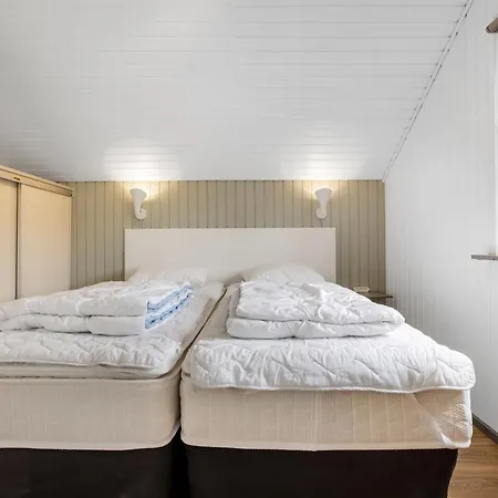 Emiljan - From The Sea By Interhome